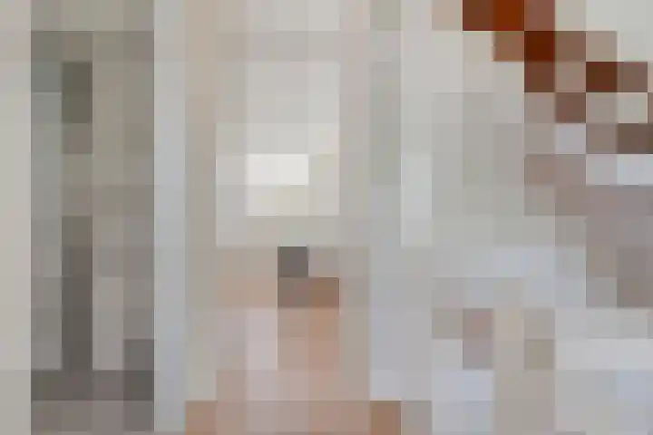 Jellissenkamp 15 Zwolle thumbnail 18