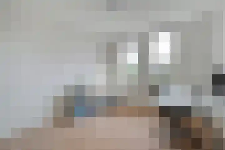 Jellissenkamp 15 Zwolle thumbnail 21