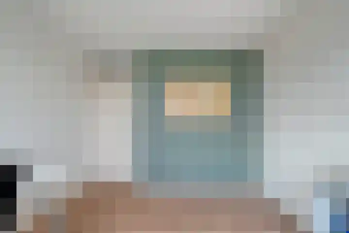 Jellissenkamp 15 Zwolle thumbnail 22