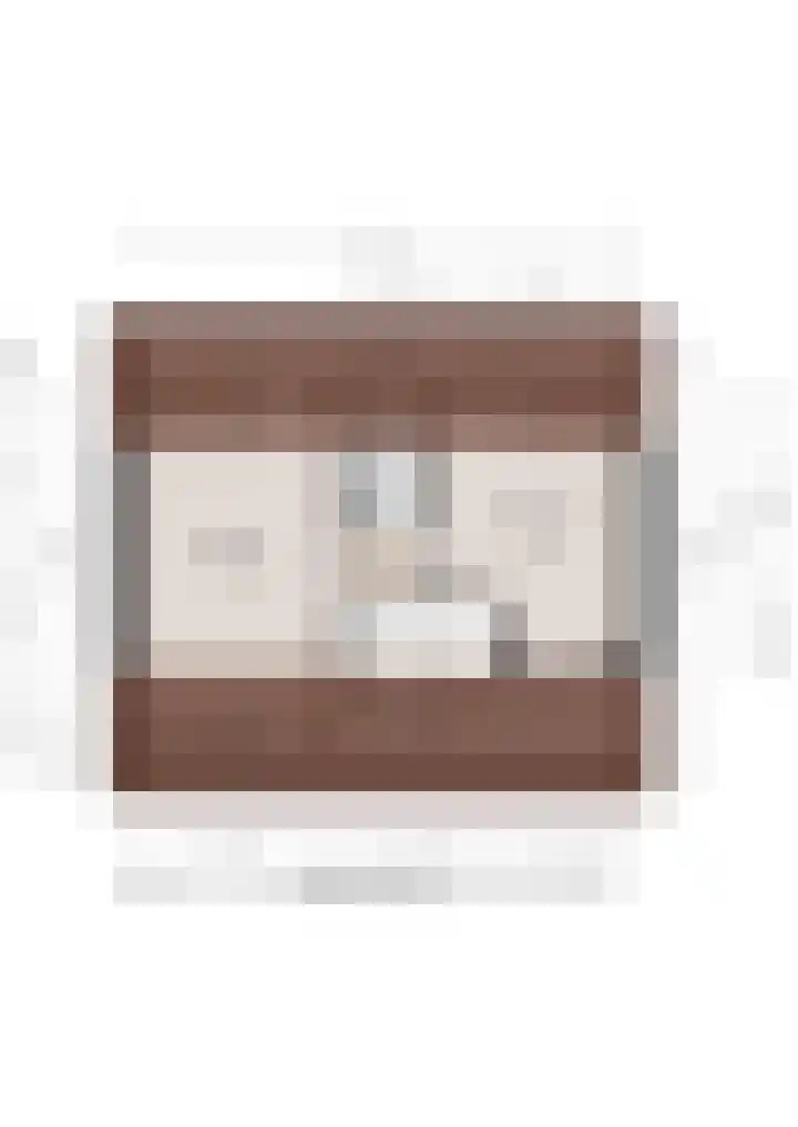 Jellissenkamp 15 Zwolle thumbnail 44