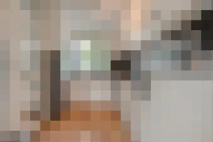 Jellissenkamp 15 Zwolle thumbnail 6