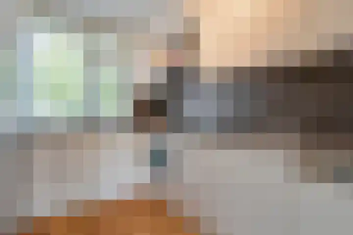 Jellissenkamp 15 Zwolle thumbnail 7