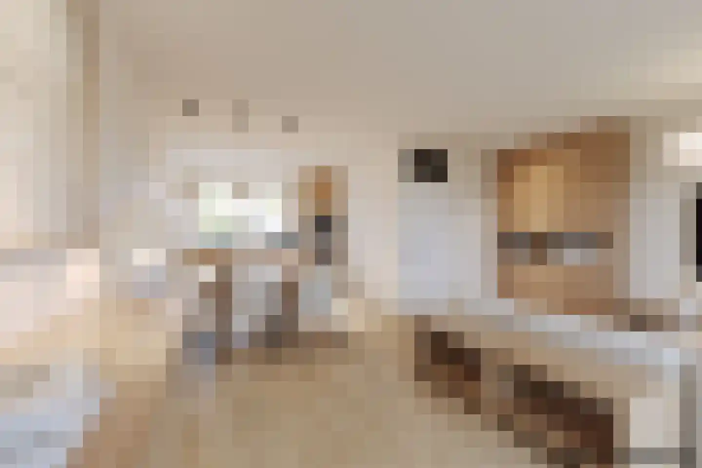 Jellissenkamp 84 Zwolle thumbnail 10