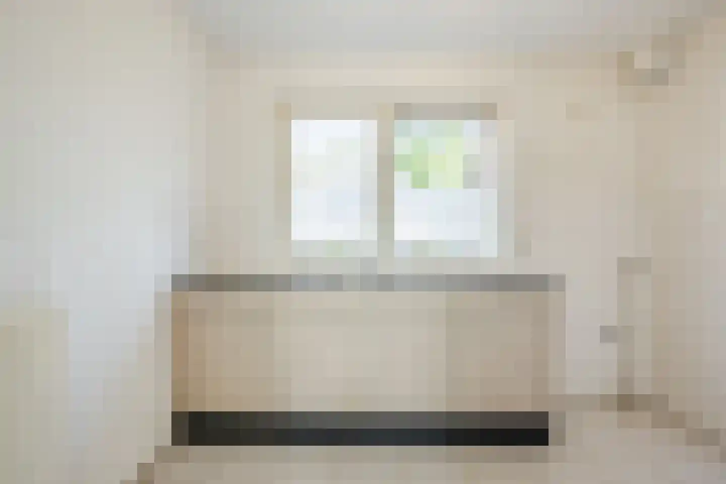 Jellissenkamp 84 Zwolle thumbnail 12