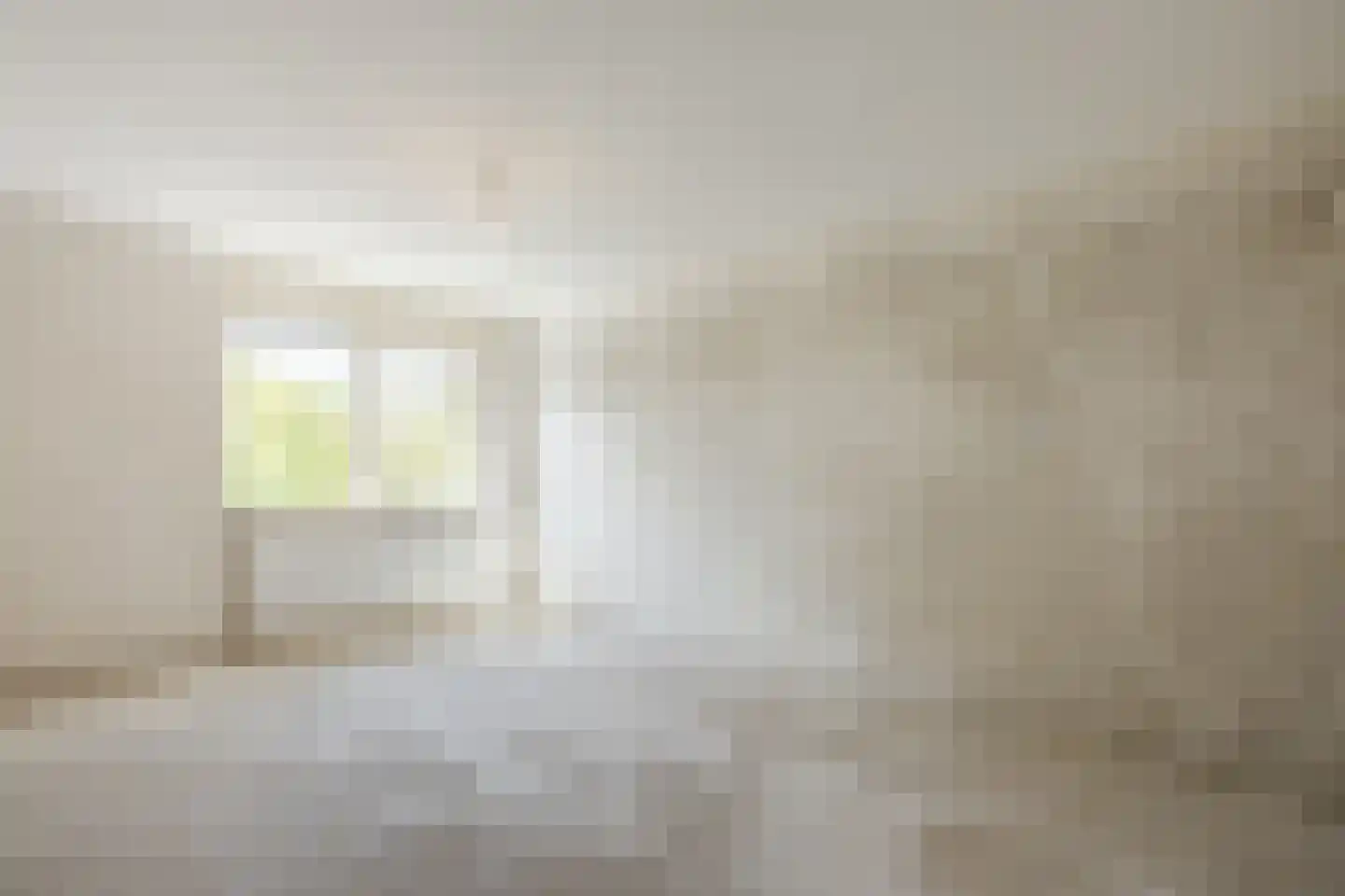 Jellissenkamp 84 Zwolle thumbnail 15