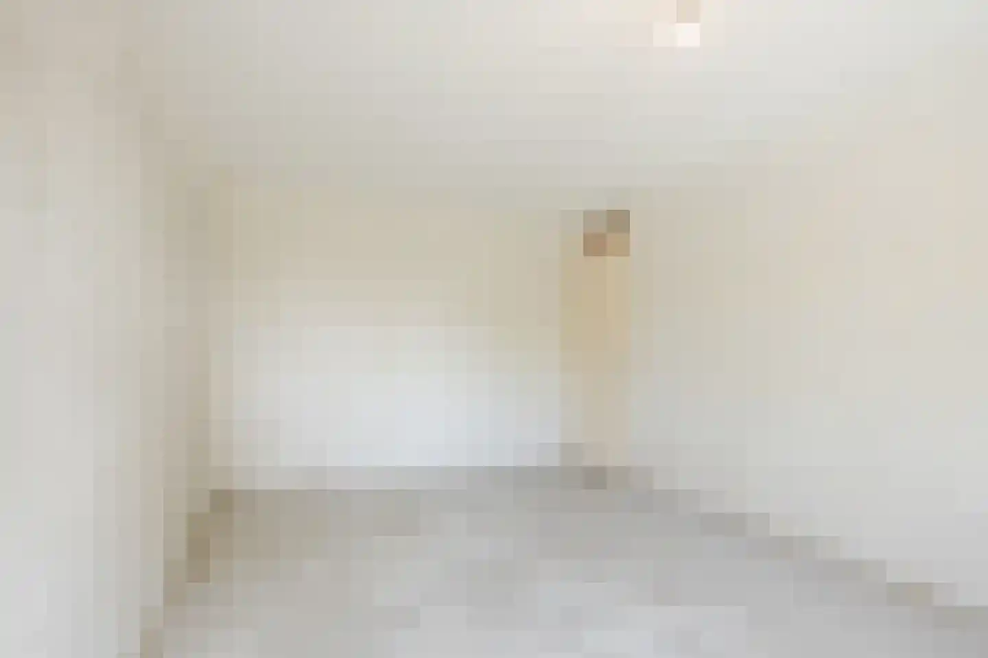 Jellissenkamp 84 Zwolle thumbnail 17