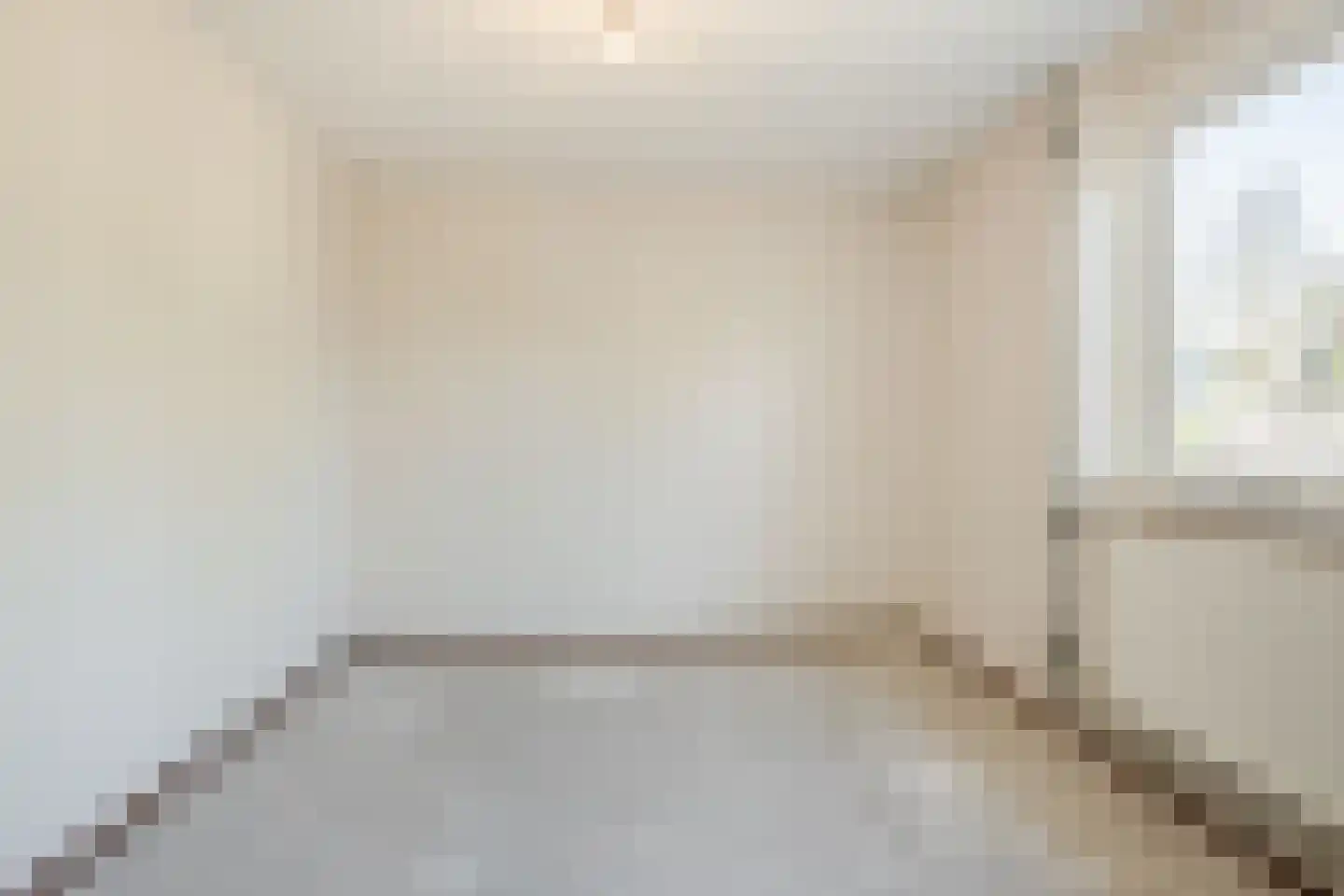 Jellissenkamp 84 Zwolle thumbnail 18