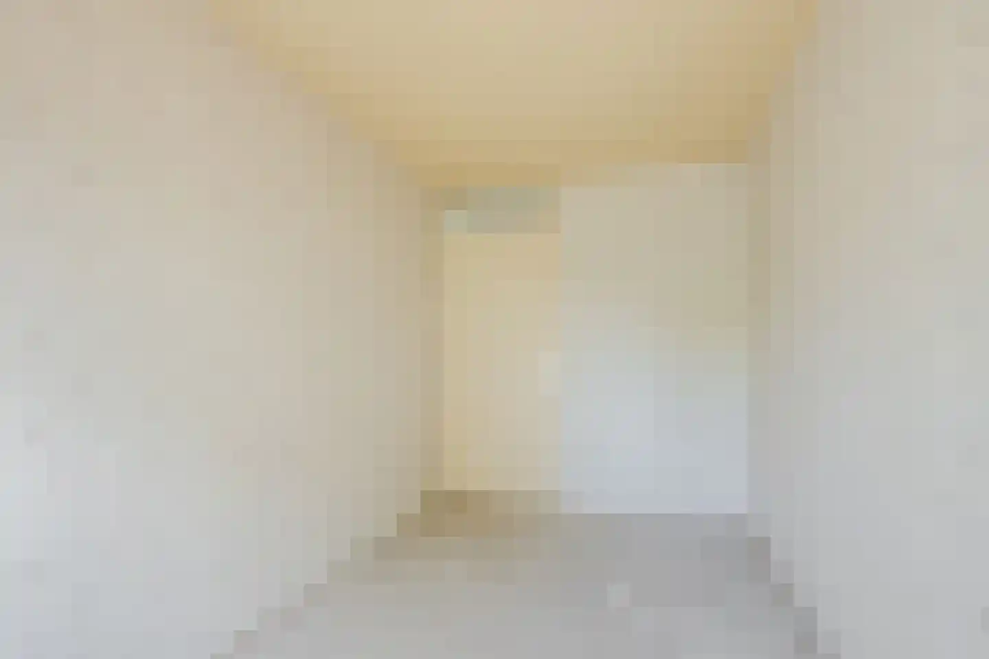 Jellissenkamp 84 Zwolle thumbnail 21