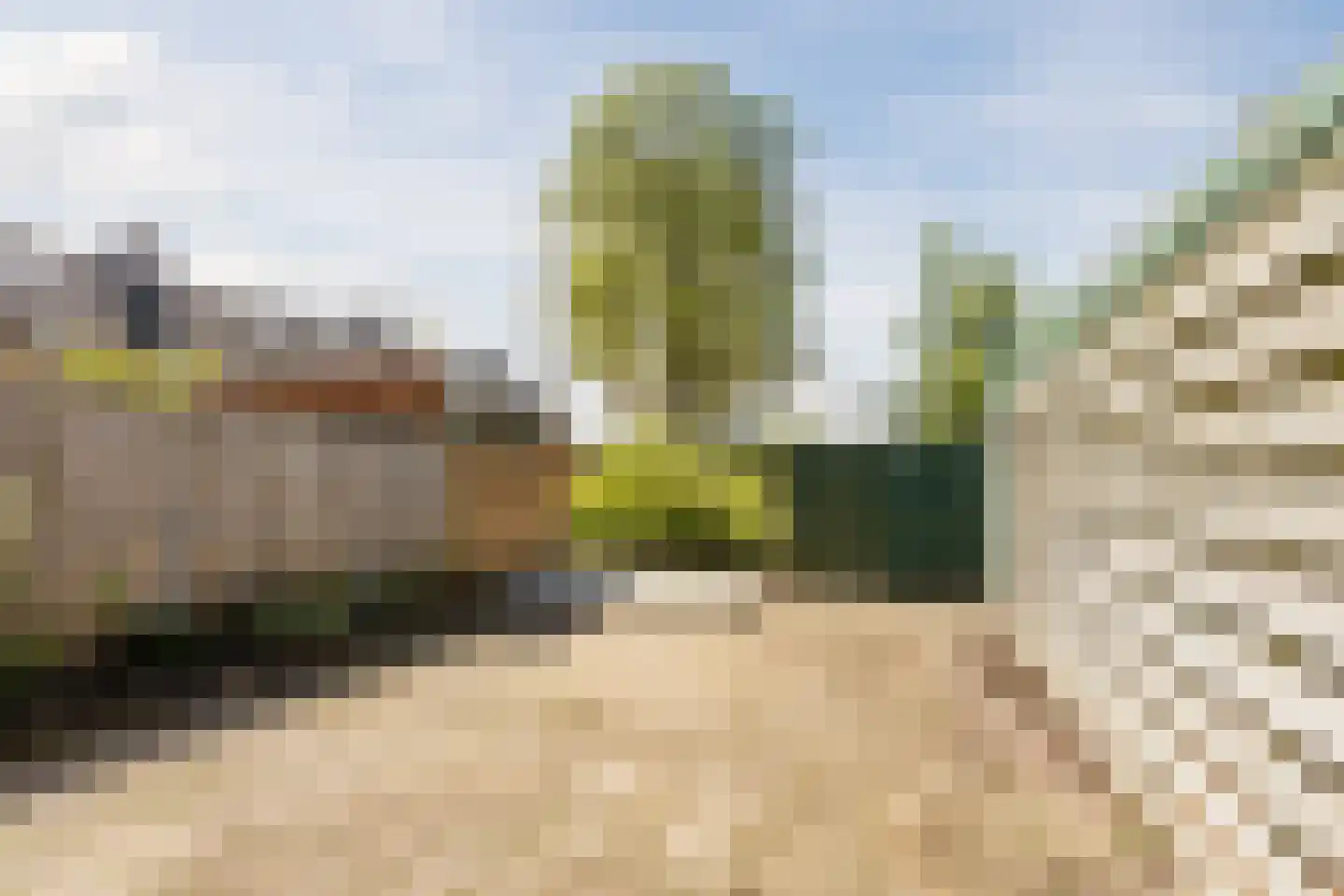 Jellissenkamp 84 Zwolle thumbnail 31