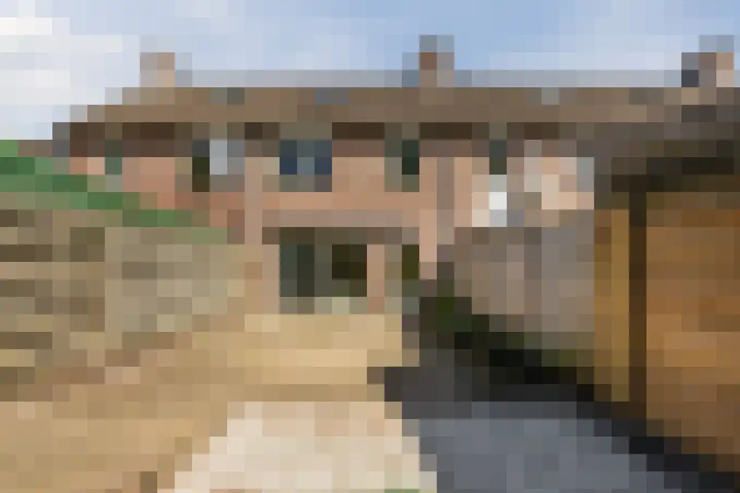Jellissenkamp 84 Zwolle thumbnail 32