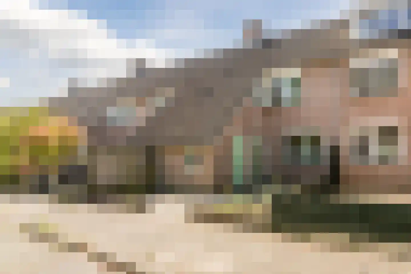 Jellissenkamp 84 Zwolle thumbnail 33