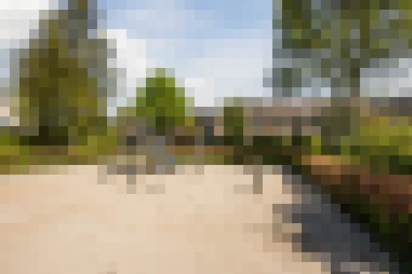 Jellissenkamp 84 Zwolle thumbnail 36
