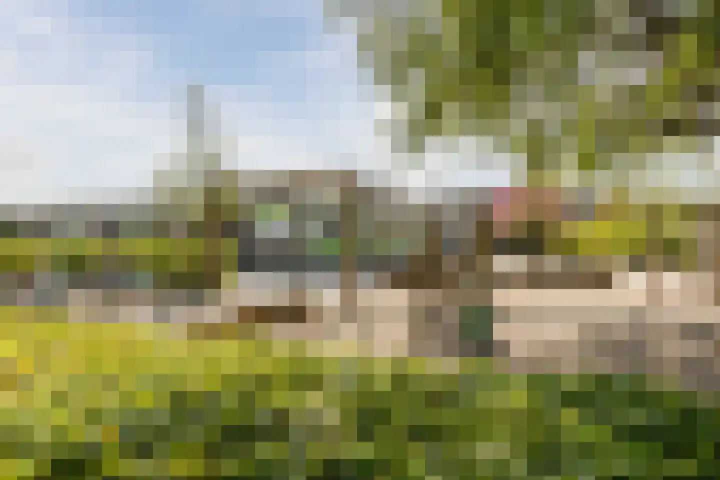 Jellissenkamp 84 Zwolle thumbnail 39
