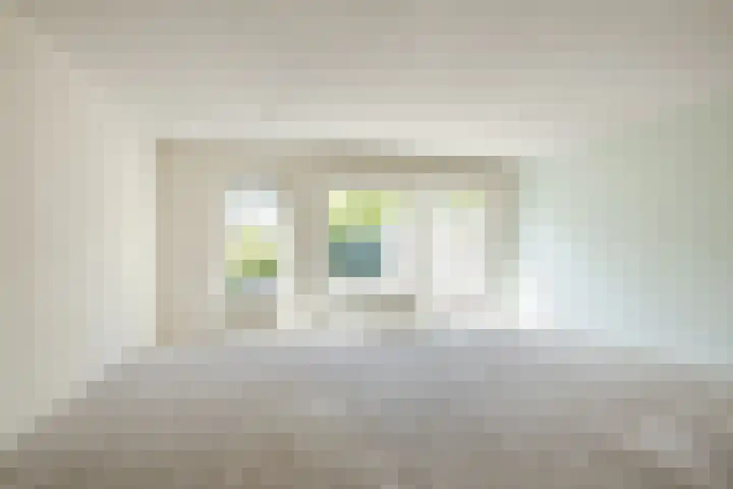 Jellissenkamp 84 Zwolle thumbnail 4