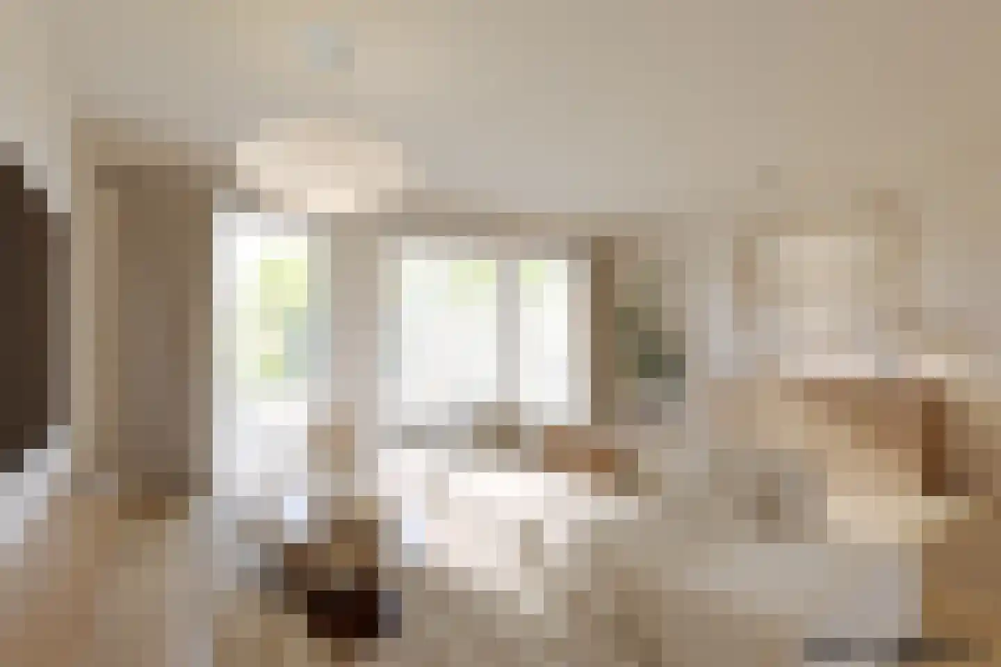 Jellissenkamp 84 Zwolle thumbnail 5