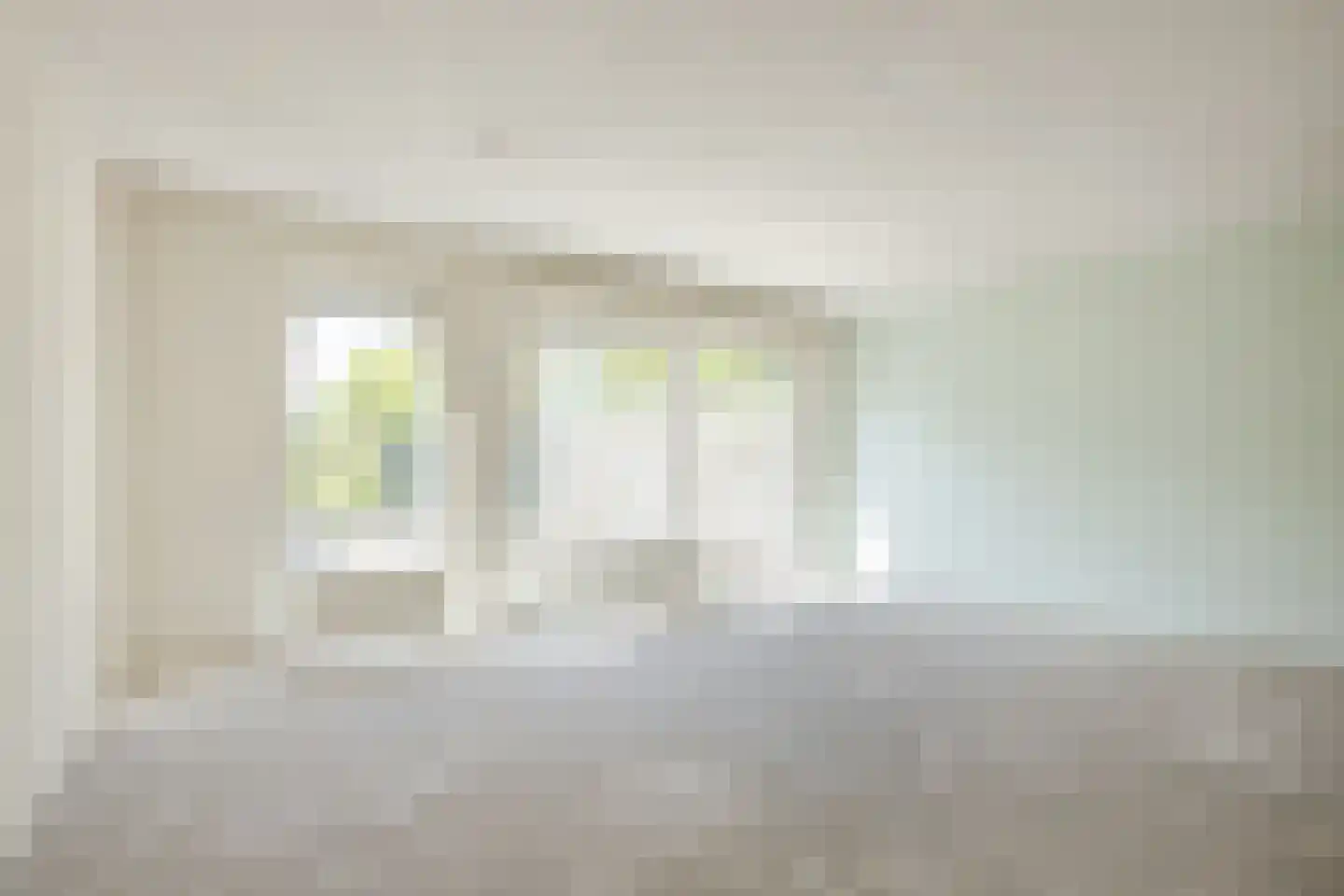 Jellissenkamp 84 Zwolle thumbnail 6
