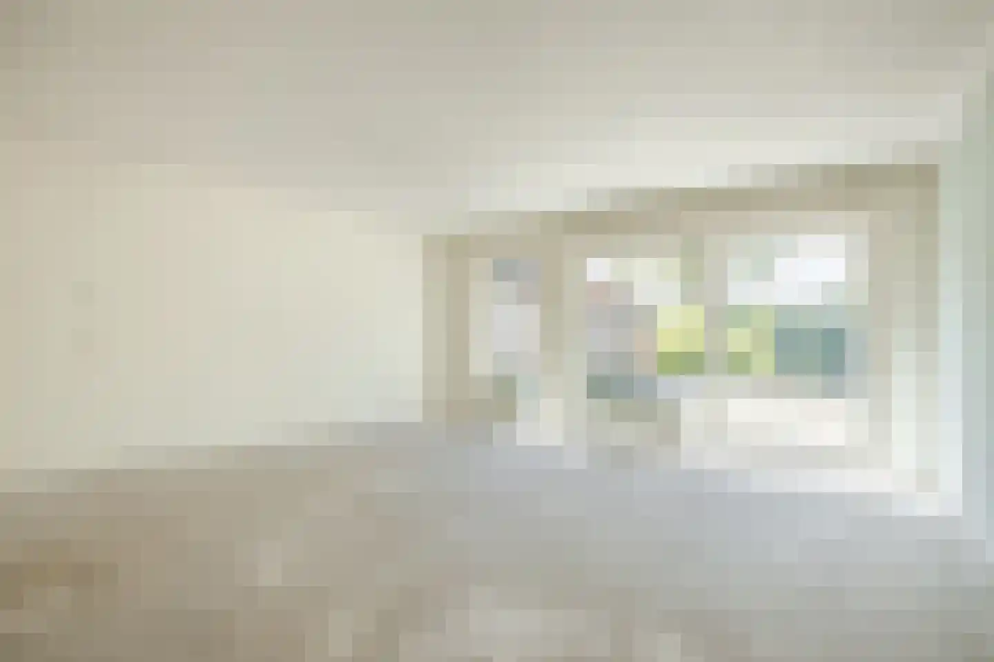 Jellissenkamp 84 Zwolle thumbnail 7