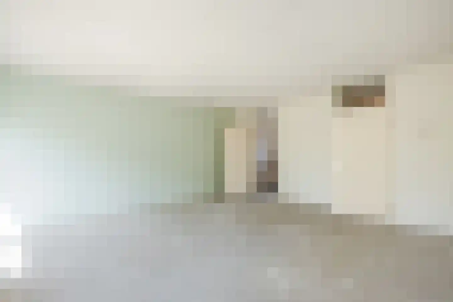 Jellissenkamp 84 Zwolle thumbnail 8
