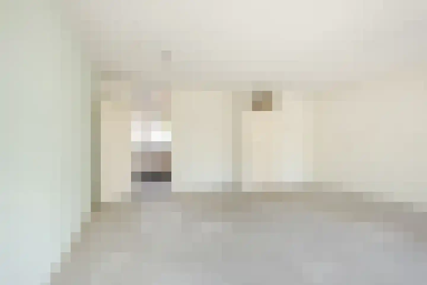 Jellissenkamp 84 Zwolle thumbnail 9