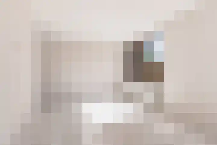 Jellissenkamp 9 Zwolle thumbnail 10