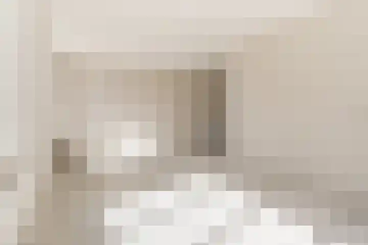 Jellissenkamp 9 Zwolle thumbnail 11