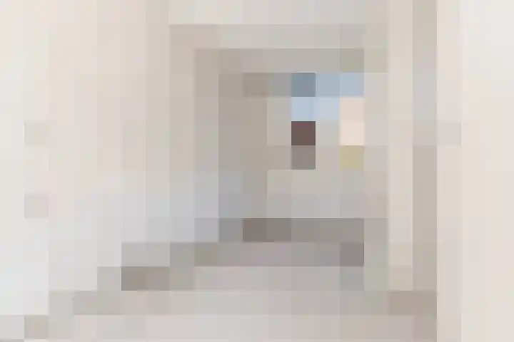 Jellissenkamp 9 Zwolle thumbnail 13