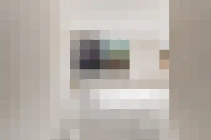 Jellissenkamp 9 Zwolle thumbnail 14