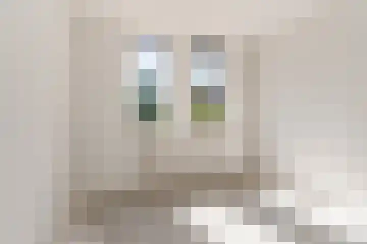 Jellissenkamp 9 Zwolle thumbnail 20