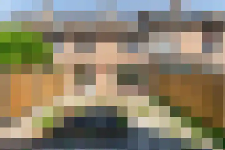 Jellissenkamp 9 Zwolle thumbnail 28