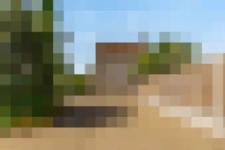 Jellissenkamp 9 Zwolle thumbnail 31