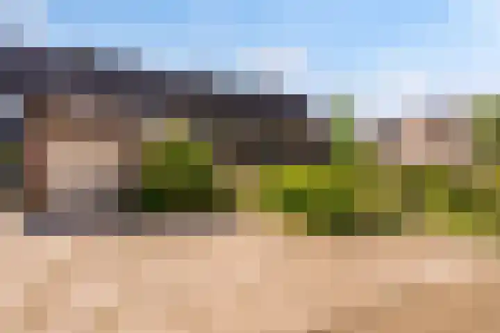 Jellissenkamp 9 Zwolle thumbnail 4