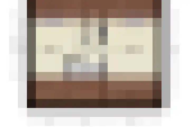 Jellissenkamp 9 Zwolle thumbnail 42