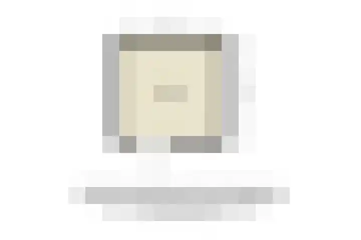 Jellissenkamp 9 Zwolle thumbnail 43