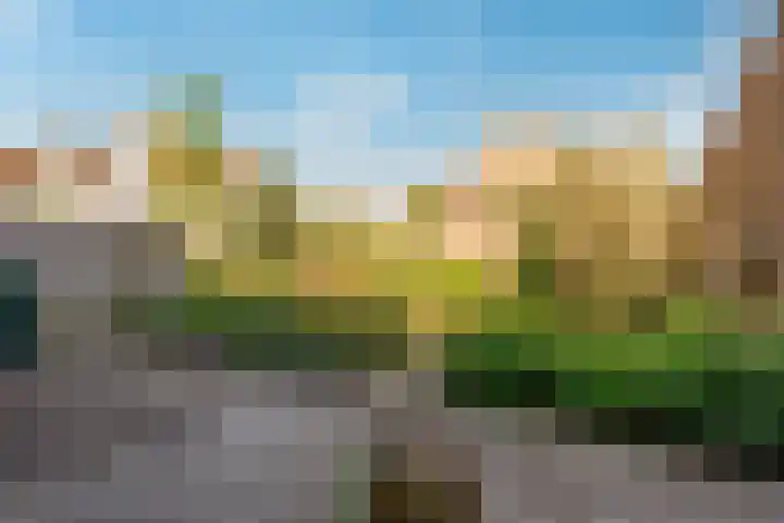 Jellissenkamp 9 Zwolle thumbnail 6