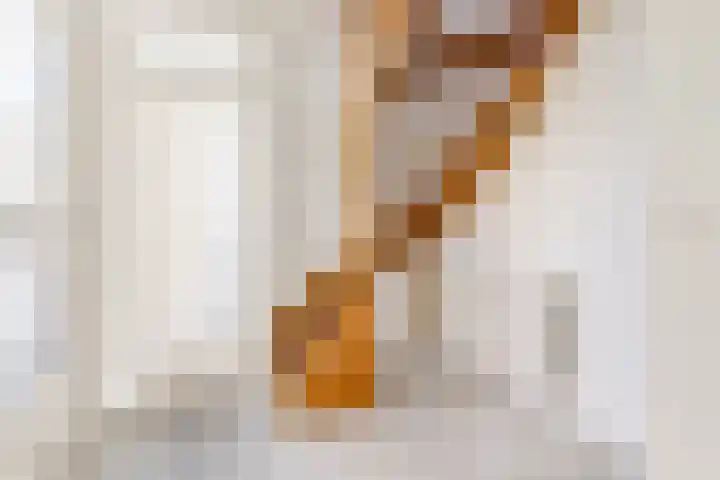 Jellissenkamp 9 Zwolle thumbnail 8