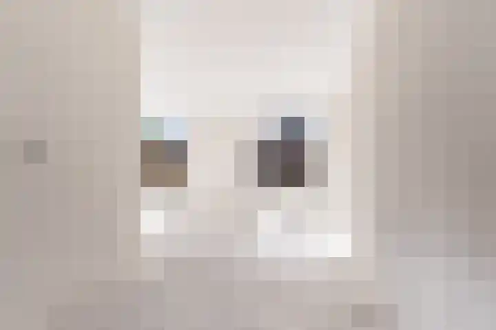 Jellissenkamp 9 Zwolle thumbnail 9