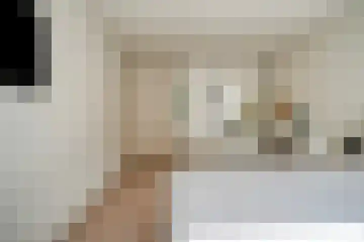Jellissenkamp 90 Zwolle thumbnail 15