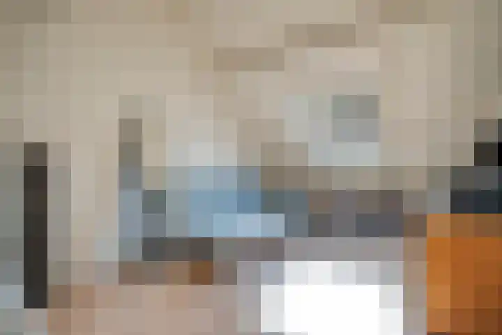 Jellissenkamp 90 Zwolle thumbnail 20