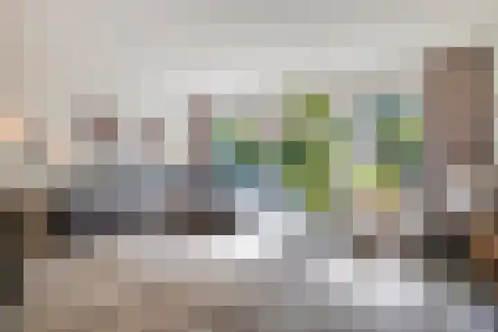 Jellissenkamp 90 Zwolle thumbnail 5