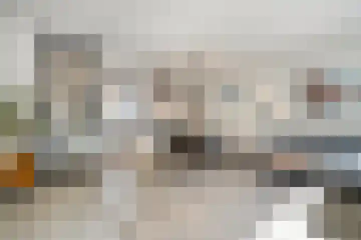 Jellissenkamp 90 Zwolle thumbnail 6