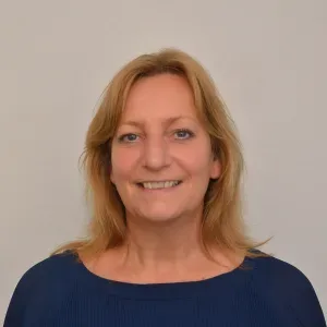 Foto van Jelly Veenstra