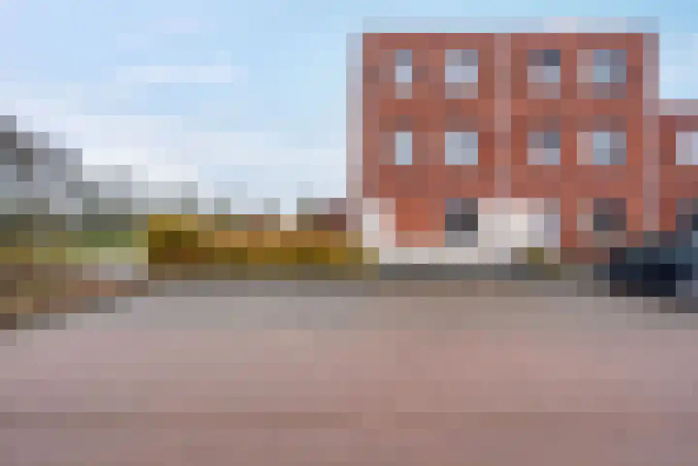 Jelte Dijkstrastraat 8 Delfzijl thumbnail 10
