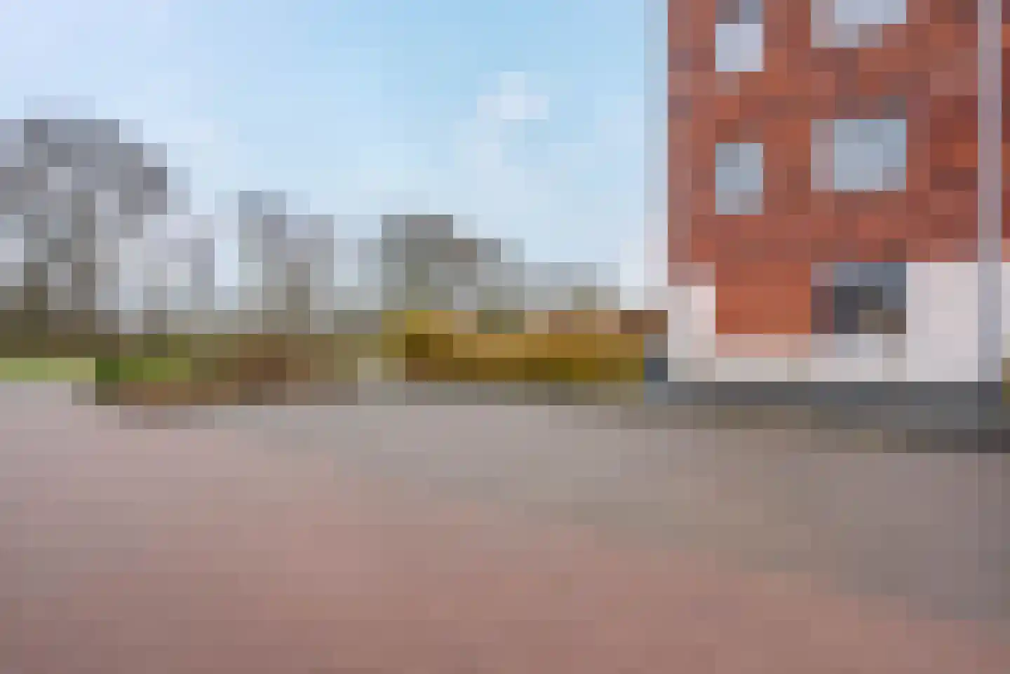 Jelte Dijkstrastraat 8 Delfzijl thumbnail 11