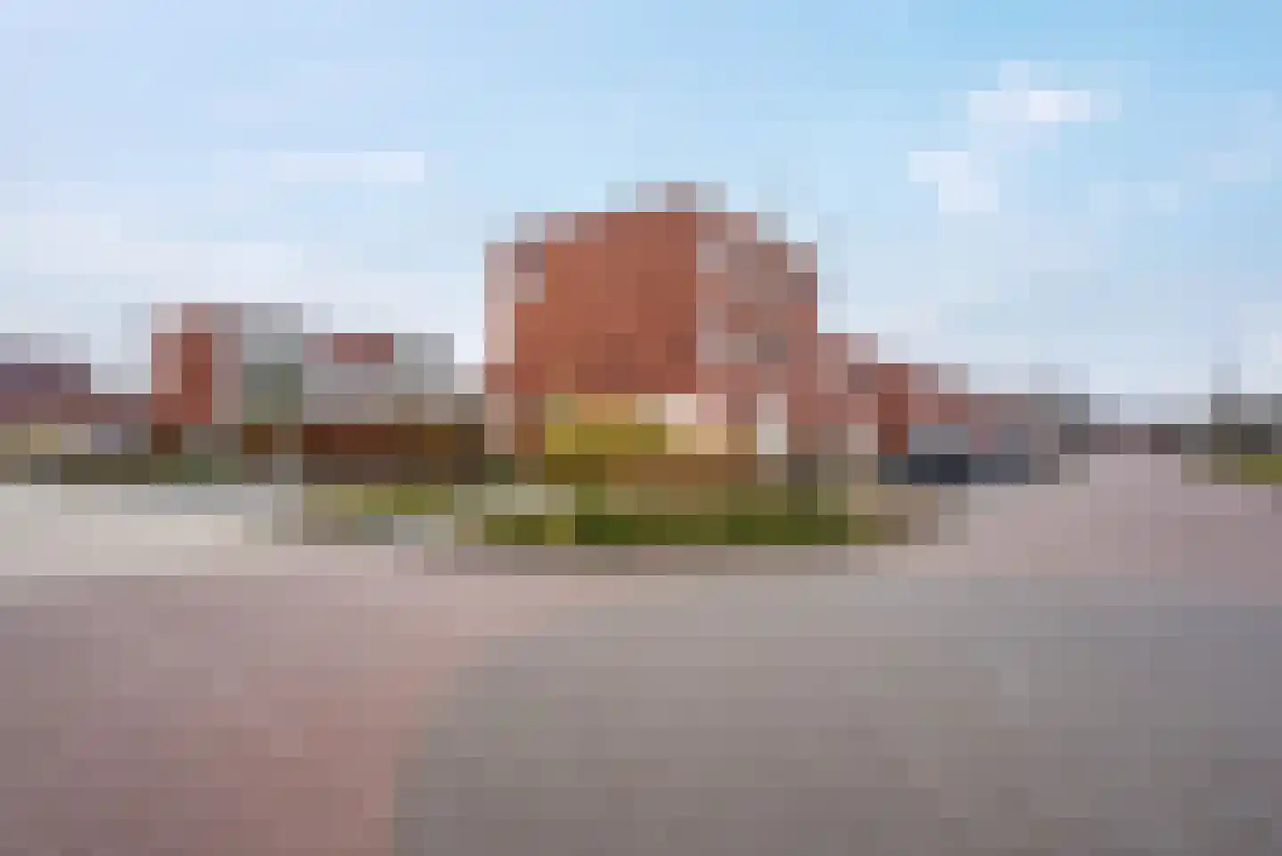 Jelte Dijkstrastraat 8 Delfzijl thumbnail 12