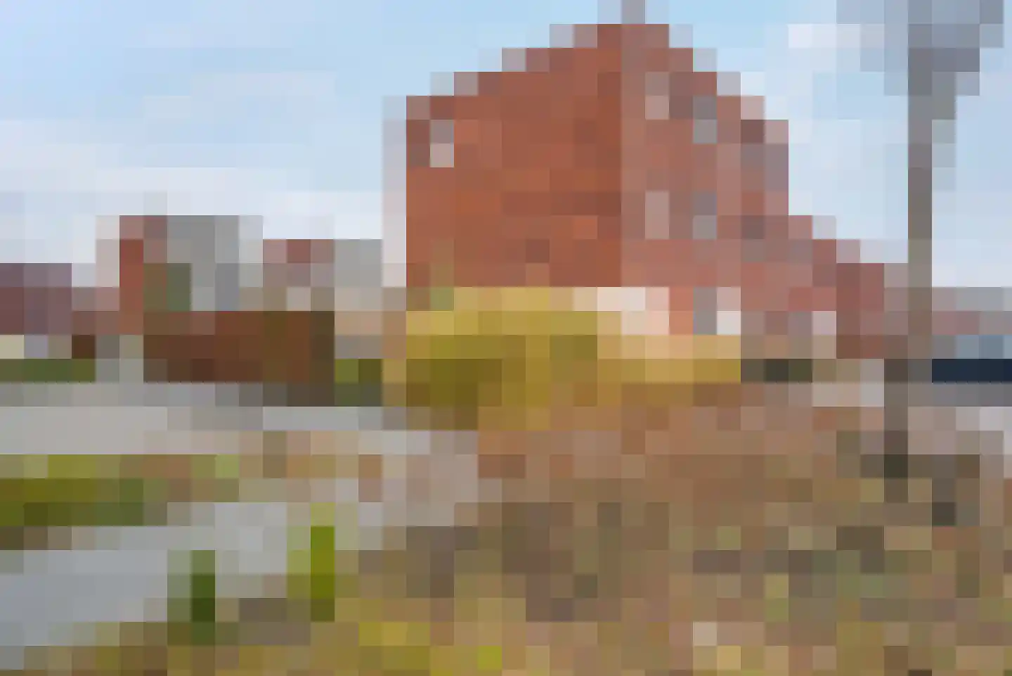 Jelte Dijkstrastraat 8 Delfzijl thumbnail 13