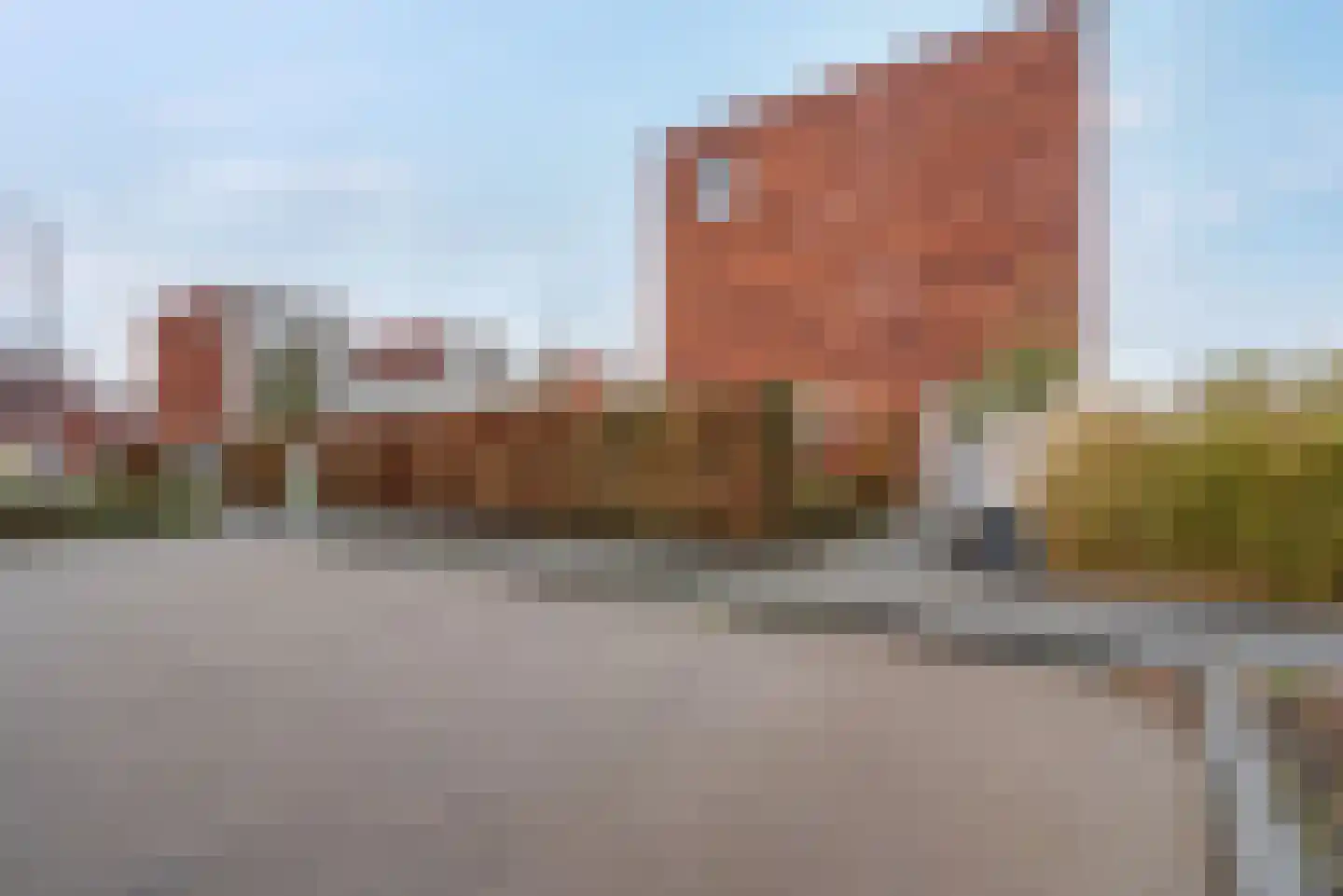 Jelte Dijkstrastraat 8 Delfzijl thumbnail 14