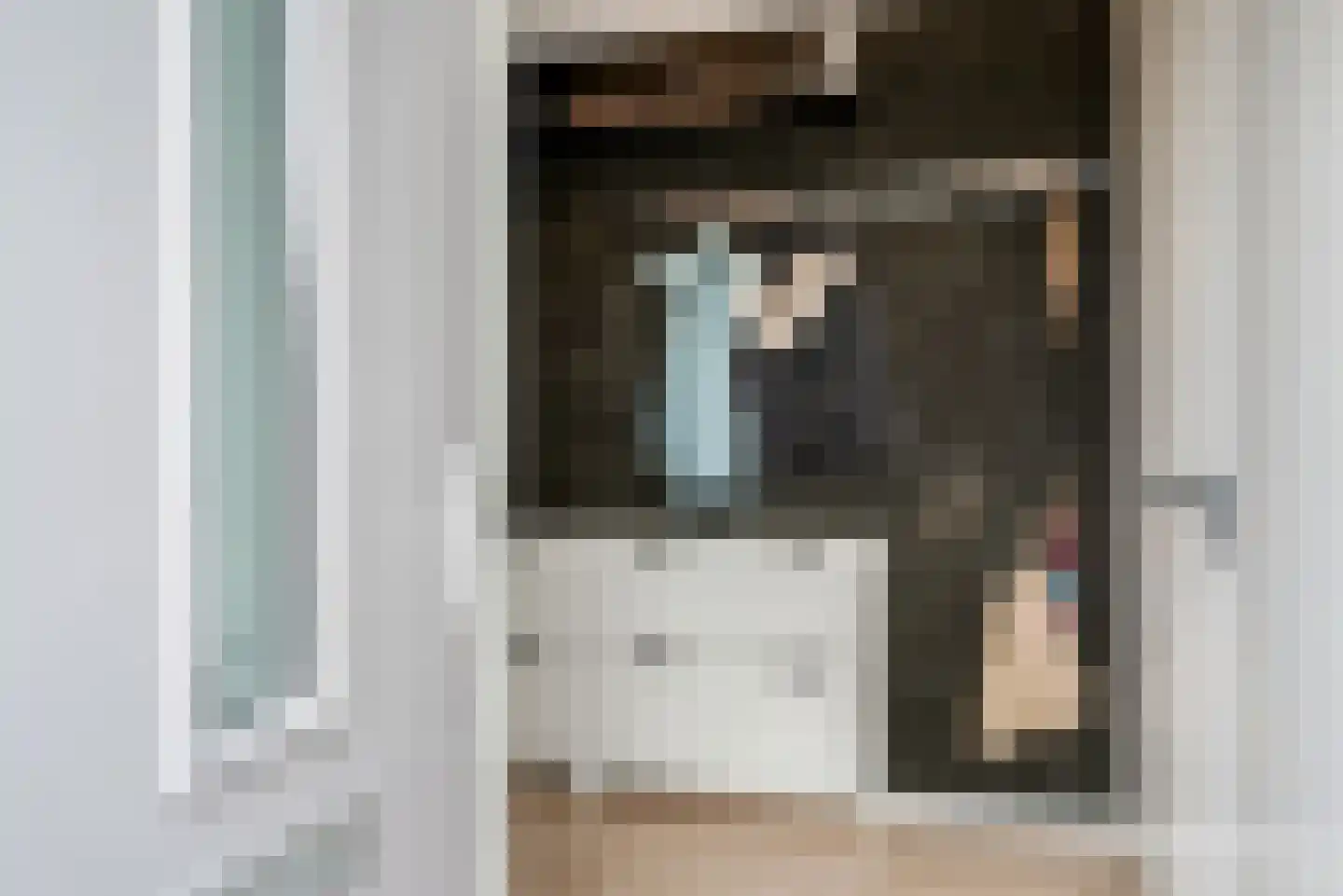 Jelte Dijkstrastraat 8 Delfzijl thumbnail 16