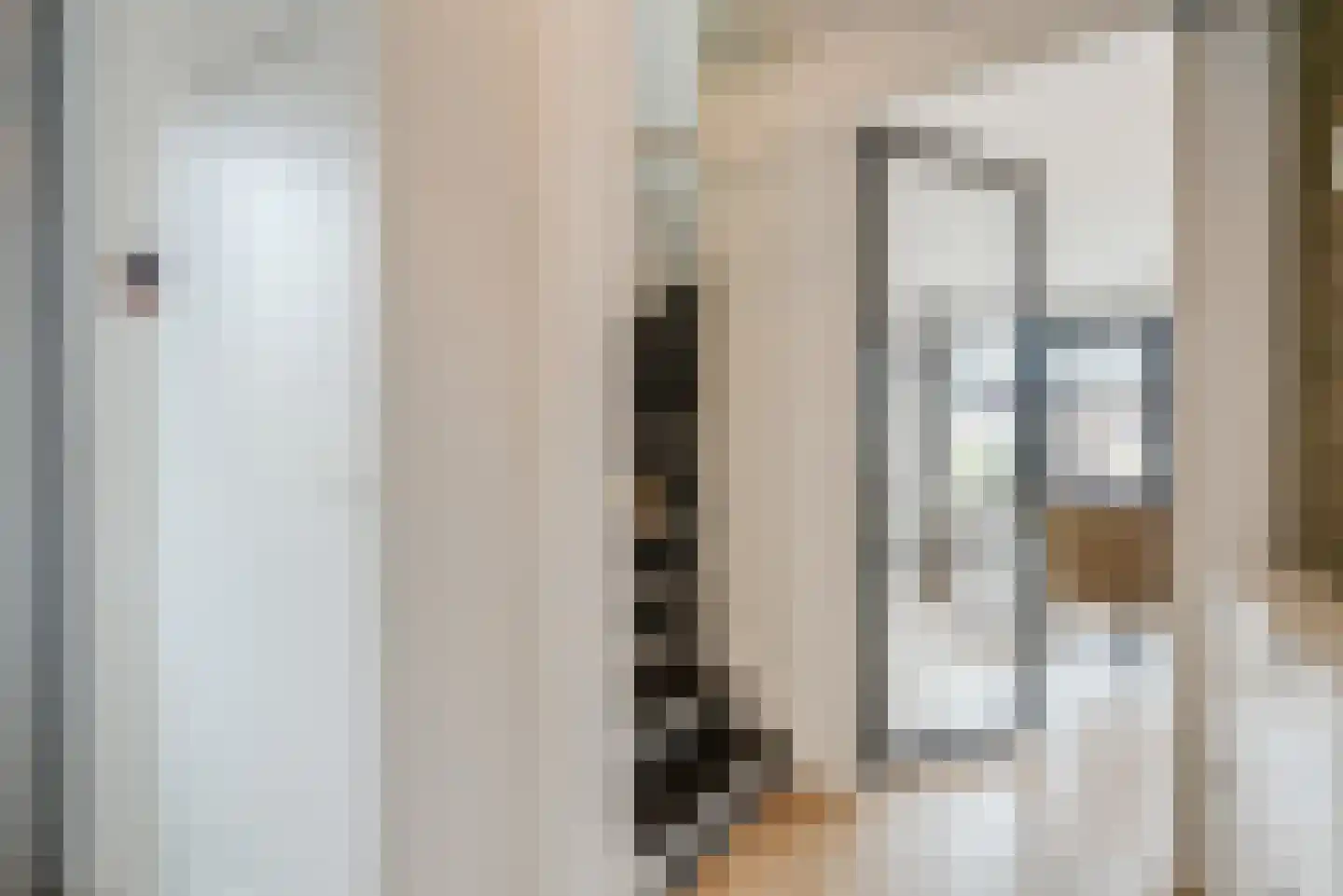 Jelte Dijkstrastraat 8 Delfzijl thumbnail 18