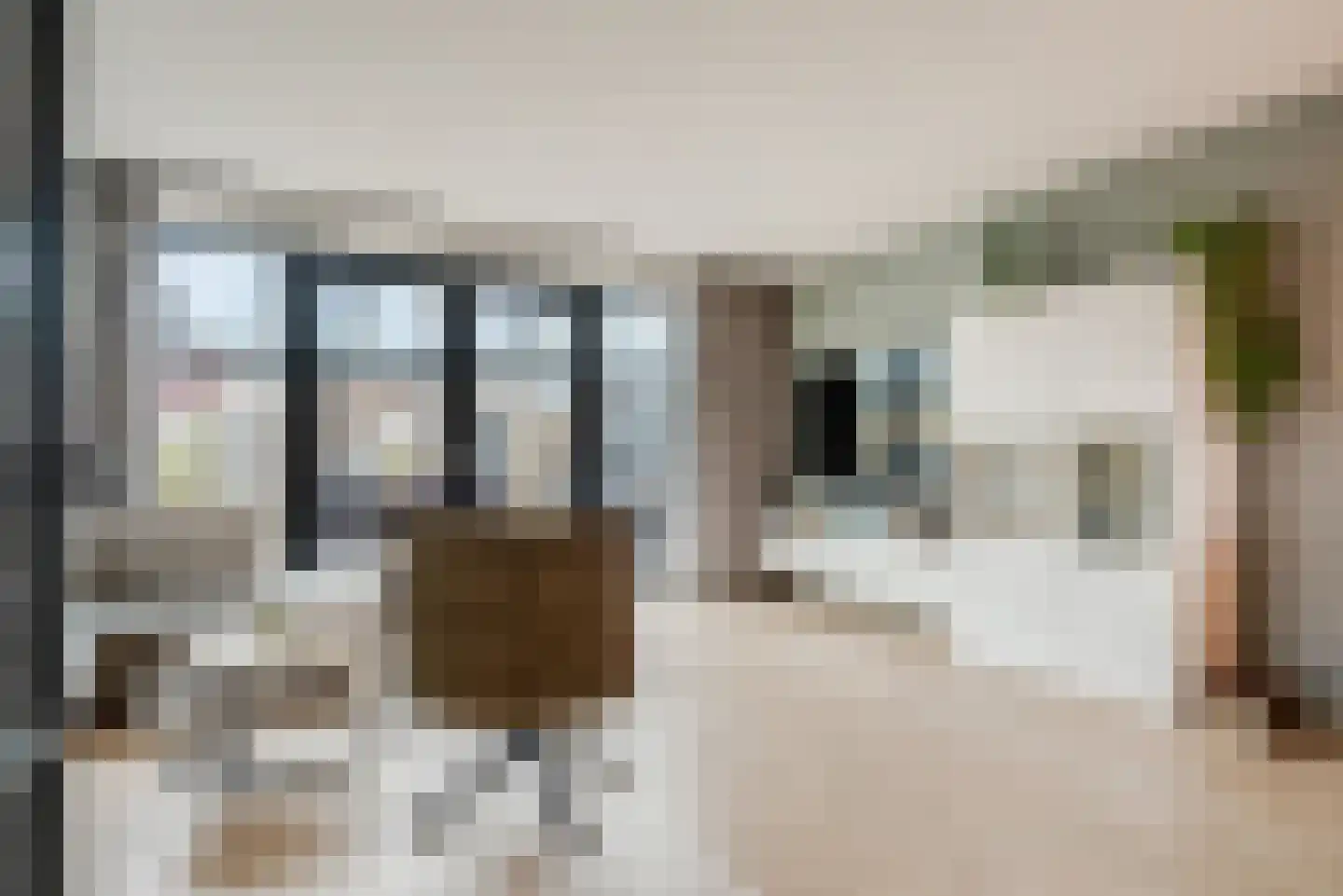 Jelte Dijkstrastraat 8 Delfzijl thumbnail 20