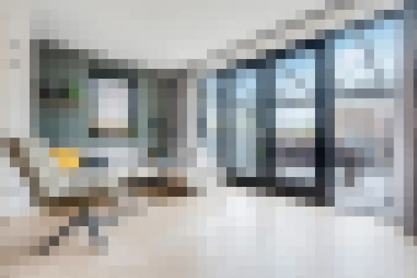 Jelte Dijkstrastraat 8 Delfzijl thumbnail 21